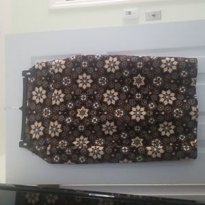 LulaRoe Pencil skirt